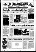 giornale/RAV0108468/2005/n. 51 del 21 febbraio